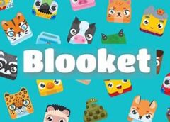 Blooket : Revolutionizing Education Through Gamified Learning for Students