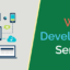 What Are The Benefits Of Hiring a Web Development Services?