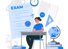 CDS Exam 2025: Syllabus, Eligibility, Age Limit, and More