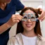 LASIK and Dry Eye