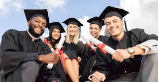 free online courses with certificates from google coursera and edx